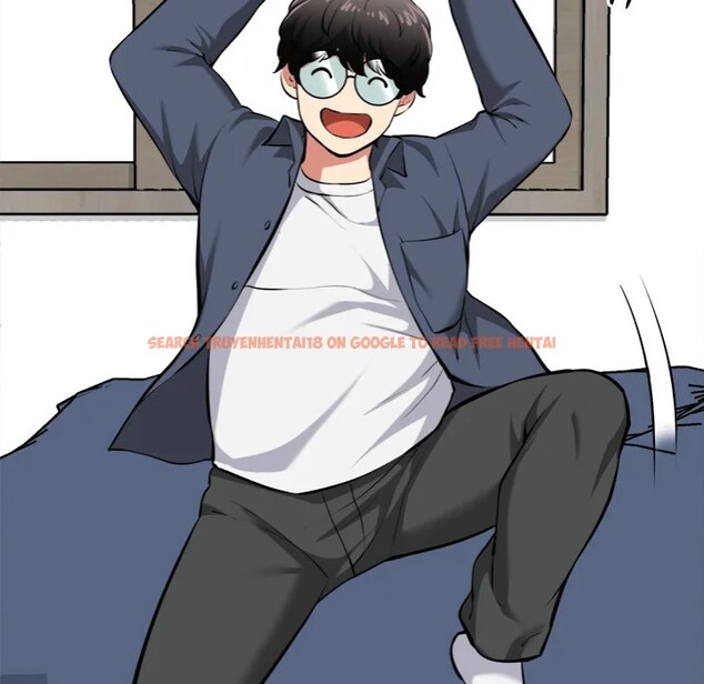 Read Hentai Image 98 45119 in comic Start Game - Chapter 17 - www.hentaitnt.net Read Hentai Image 98 45119 in comic Start Game - Chapter 17 - www.hentaitnt.net