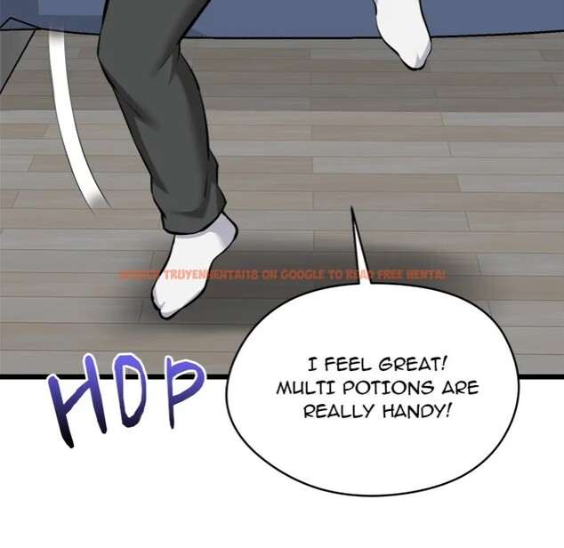 Read Hentai Image 99 45119 in comic Start Game - Chapter 17 - www.hentaitnt.net Read Hentai Image 99 45119 in comic Start Game - Chapter 17 - www.hentaitnt.net