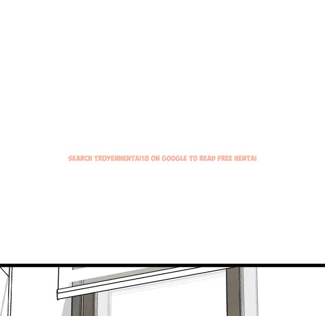 Read Hentai Image 10 46687 in comic Start Game - Chapter 18 - www.hentaitnt.net Read Hentai Image 10 46687 in comic Start Game - Chapter 18 - www.hentaitnt.net