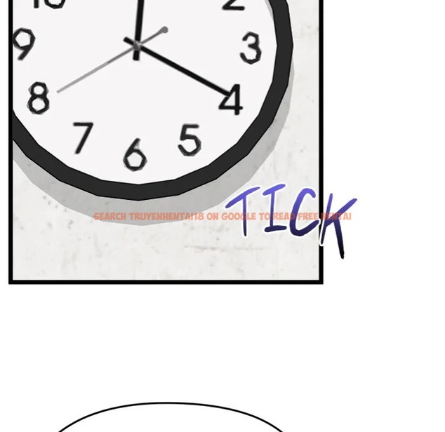 Read Hentai Image 100 46688 in comic Start Game - Chapter 18 - www.hentaitnt.net Read Hentai Image 100 46688 in comic Start Game - Chapter 18 - www.hentaitnt.net