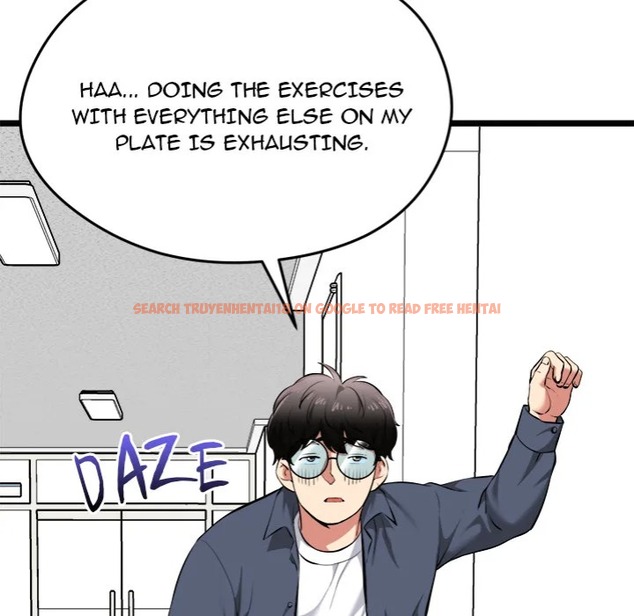 Read Hentai Image 101 46688 in comic Start Game - Chapter 18 - www.hentaitnt.net Read Hentai Image 101 46688 in comic Start Game - Chapter 18 - www.hentaitnt.net