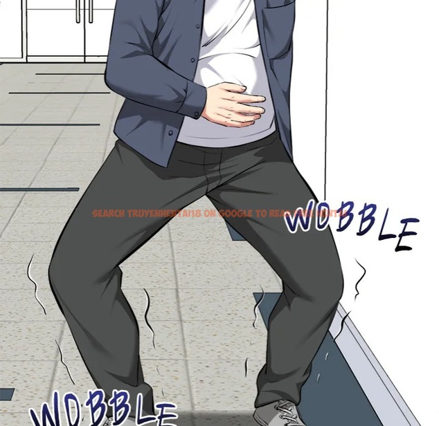 Read Hentai Image 102 46688 in comic Start Game - Chapter 18 - www.hentaitnt.net Read Hentai Image 102 46688 in comic Start Game - Chapter 18 - www.hentaitnt.net