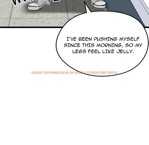 Read Hentai Image 103 46688 in comic Start Game - Chapter 18 - www.hentaitnt.net Read Hentai Image 103 46688 in comic Start Game - Chapter 18 - www.hentaitnt.net