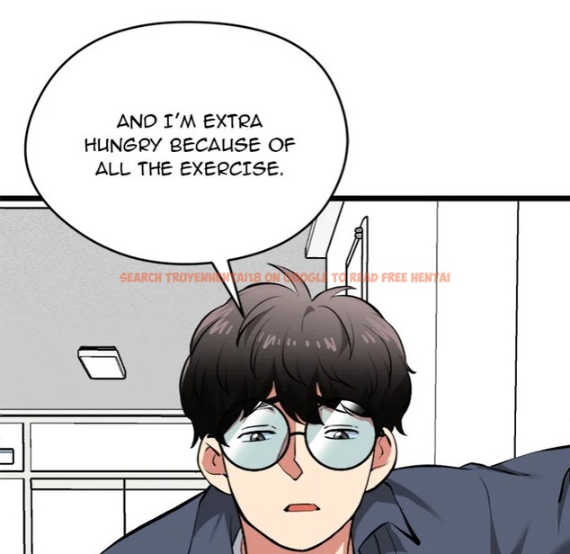 Read Hentai Image 104 46688 in comic Start Game - Chapter 18 - www.hentaitnt.net Read Hentai Image 104 46688 in comic Start Game - Chapter 18 - www.hentaitnt.net