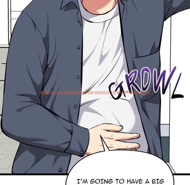 Read Hentai Image 105 46688 in comic Start Game - Chapter 18 - www.hentaitnt.net Read Hentai Image 105 46688 in comic Start Game - Chapter 18 - www.hentaitnt.net