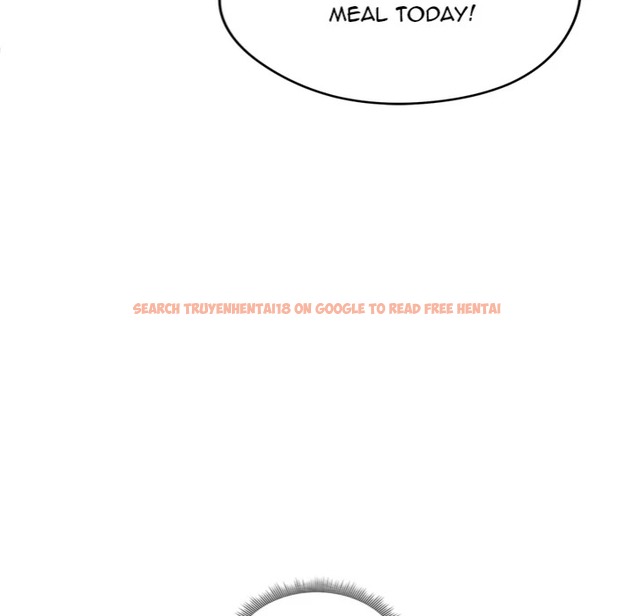 Read Hentai Image 106 46688 in comic Start Game - Chapter 18 - www.hentaitnt.net Read Hentai Image 106 46688 in comic Start Game - Chapter 18 - www.hentaitnt.net