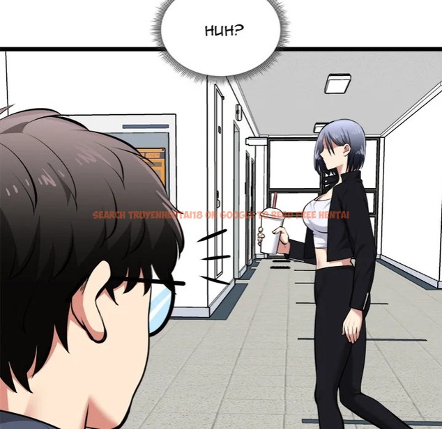 Read Hentai Image 107 46688 in comic Start Game - Chapter 18 - www.hentaitnt.net Read Hentai Image 107 46688 in comic Start Game - Chapter 18 - www.hentaitnt.net