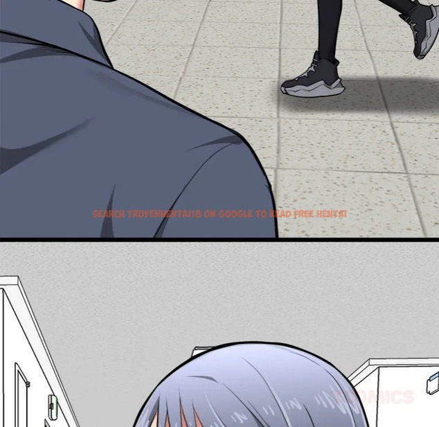 Read Hentai Image 108 46688 in comic Start Game - Chapter 18 - www.hentaitnt.net Read Hentai Image 108 46688 in comic Start Game - Chapter 18 - www.hentaitnt.net