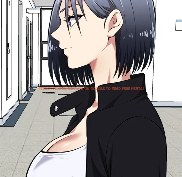 Read Hentai Image 109 46688 in comic Start Game - Chapter 18 - www.hentaitnt.net Read Hentai Image 109 46688 in comic Start Game - Chapter 18 - www.hentaitnt.net