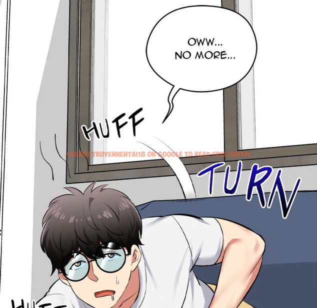 Read Hentai Image 11 46687 in comic Start Game - Chapter 18 - www.hentaitnt.net Read Hentai Image 11 46687 in comic Start Game - Chapter 18 - www.hentaitnt.net