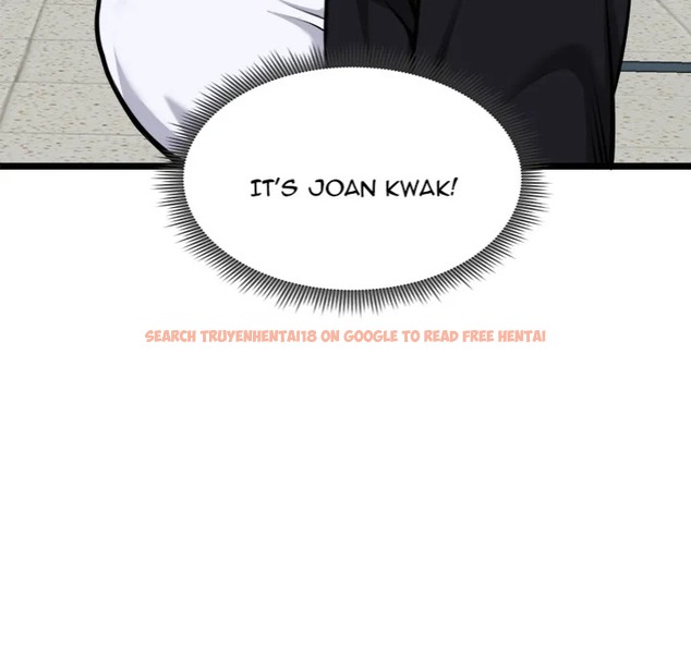 Read Hentai Image 110 46688 in comic Start Game - Chapter 18 - www.hentaitnt.net Read Hentai Image 110 46688 in comic Start Game - Chapter 18 - www.hentaitnt.net