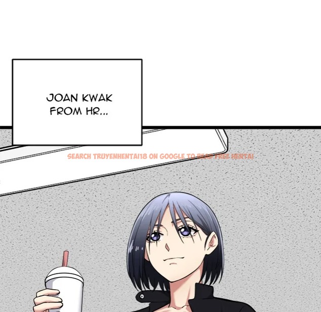 Read Hentai Image 111 46688 in comic Start Game - Chapter 18 - www.hentaitnt.net Read Hentai Image 111 46688 in comic Start Game - Chapter 18 - www.hentaitnt.net