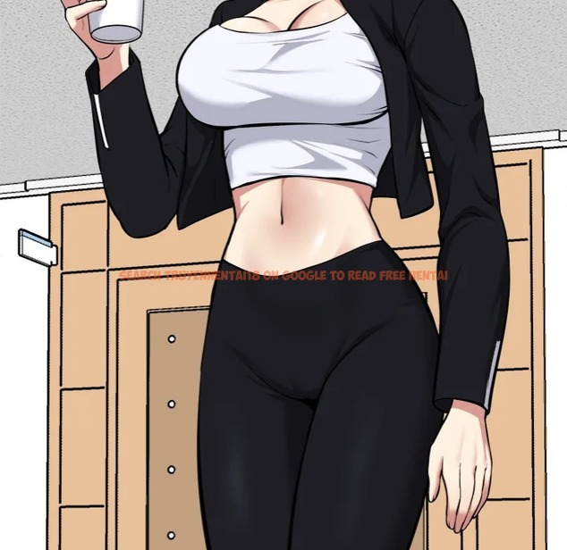 Read Hentai Image 112 46688 in comic Start Game - Chapter 18 - www.hentaitnt.net Read Hentai Image 112 46688 in comic Start Game - Chapter 18 - www.hentaitnt.net