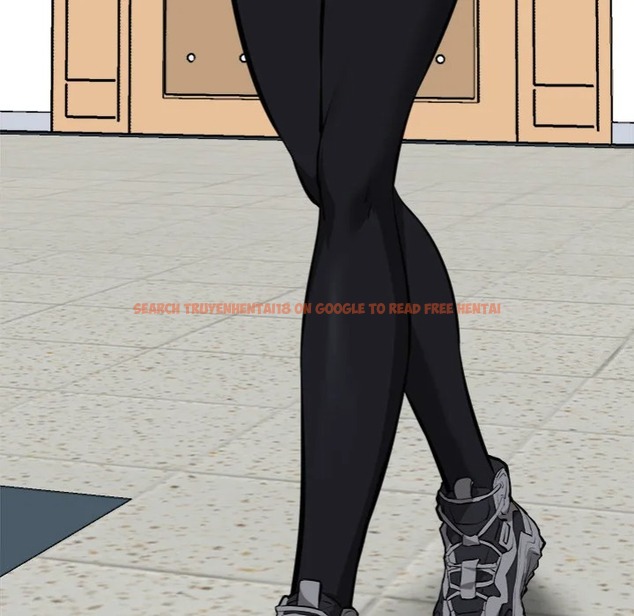 Read Hentai Image 113 46688 in comic Start Game - Chapter 18 - www.hentaitnt.net Read Hentai Image 113 46688 in comic Start Game - Chapter 18 - www.hentaitnt.net