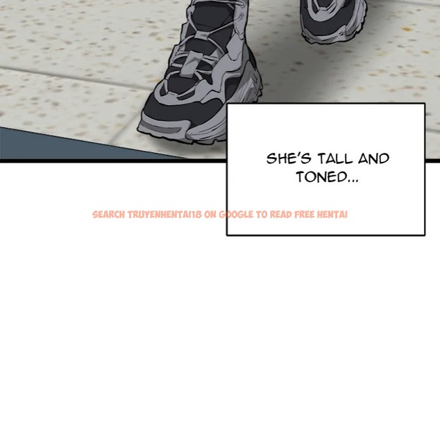 Read Hentai Image 114 46688 in comic Start Game - Chapter 18 - www.hentaitnt.net Read Hentai Image 114 46688 in comic Start Game - Chapter 18 - www.hentaitnt.net