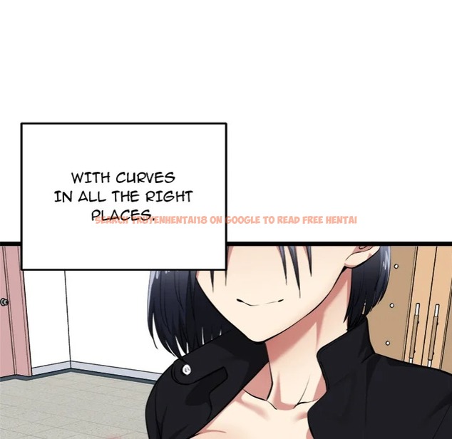 Read Hentai Image 115 46688 in comic Start Game - Chapter 18 - www.hentaitnt.net Read Hentai Image 115 46688 in comic Start Game - Chapter 18 - www.hentaitnt.net