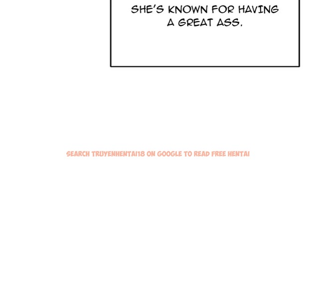 Read Hentai Image 118 46688 in comic Start Game - Chapter 18 - www.hentaitnt.net Read Hentai Image 118 46688 in comic Start Game - Chapter 18 - www.hentaitnt.net