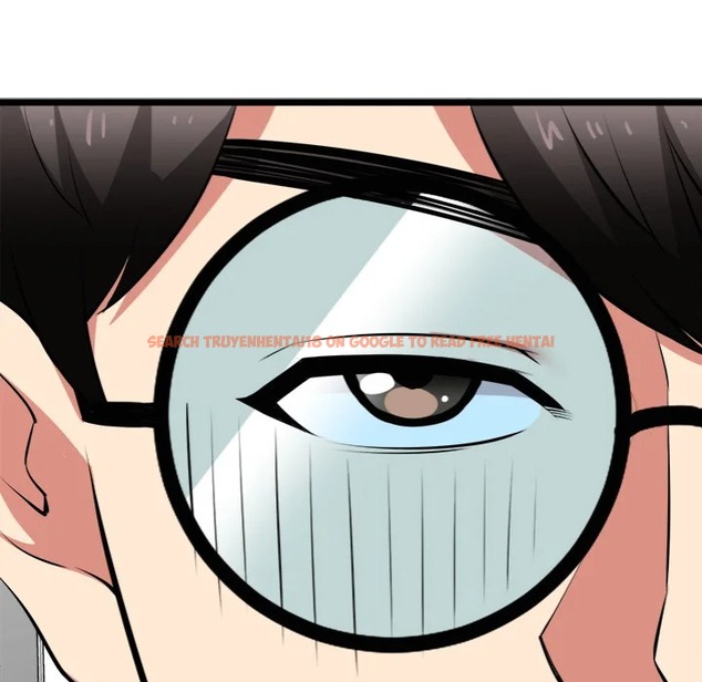 Read Hentai Image 119 46688 in comic Start Game - Chapter 18 - www.hentaitnt.net Read Hentai Image 119 46688 in comic Start Game - Chapter 18 - www.hentaitnt.net