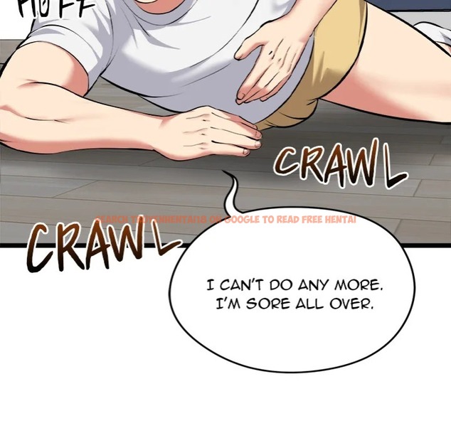 Read Hentai Image 12 46687 in comic Start Game - Chapter 18 - www.hentaitnt.net Read Hentai Image 12 46687 in comic Start Game - Chapter 18 - www.hentaitnt.net