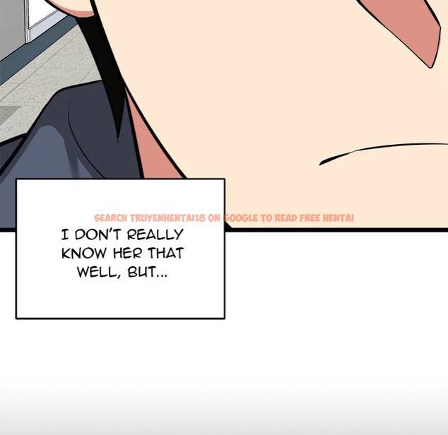 Read Hentai Image 120 46688 in comic Start Game - Chapter 18 - www.hentaitnt.net Read Hentai Image 120 46688 in comic Start Game - Chapter 18 - www.hentaitnt.net