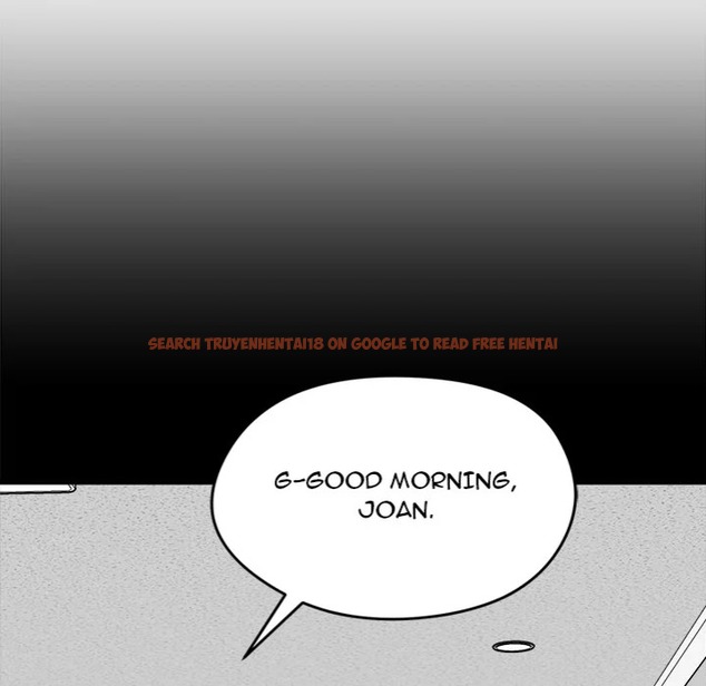 Read Hentai Image 121 46688 in comic Start Game - Chapter 18 - www.hentaitnt.net Read Hentai Image 121 46688 in comic Start Game - Chapter 18 - www.hentaitnt.net