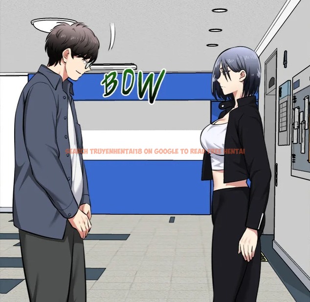 Read Hentai Image 122 46688 in comic Start Game - Chapter 18 - www.hentaitnt.net Read Hentai Image 122 46688 in comic Start Game - Chapter 18 - www.hentaitnt.net