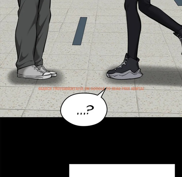 Read Hentai Image 123 46688 in comic Start Game - Chapter 18 - www.hentaitnt.net Read Hentai Image 123 46688 in comic Start Game - Chapter 18 - www.hentaitnt.net