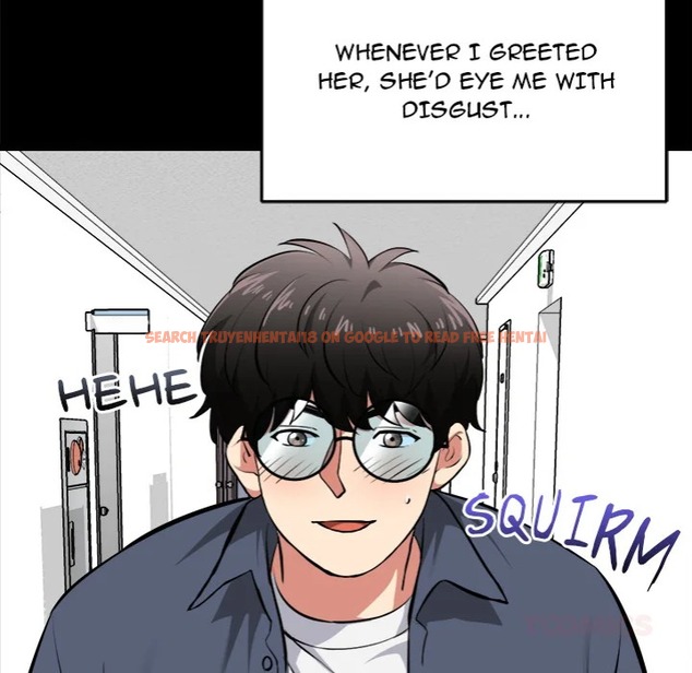 Read Hentai Image 124 46688 in comic Start Game - Chapter 18 - www.hentaitnt.net Read Hentai Image 124 46688 in comic Start Game - Chapter 18 - www.hentaitnt.net