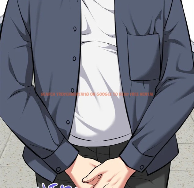 Read Hentai Image 125 46688 in comic Start Game - Chapter 18 - www.hentaitnt.net Read Hentai Image 125 46688 in comic Start Game - Chapter 18 - www.hentaitnt.net