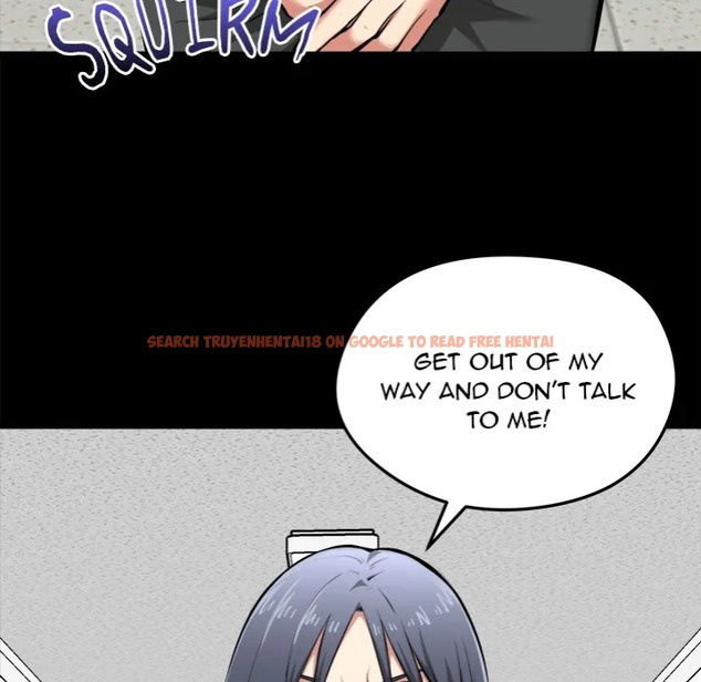 Read Hentai Image 126 46688 in comic Start Game - Chapter 18 - www.hentaitnt.net Read Hentai Image 126 46688 in comic Start Game - Chapter 18 - www.hentaitnt.net