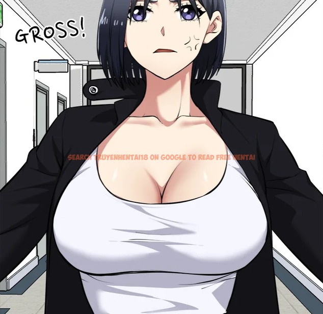 Read Hentai Image 127 46688 in comic Start Game - Chapter 18 - www.hentaitnt.net Read Hentai Image 127 46688 in comic Start Game - Chapter 18 - www.hentaitnt.net