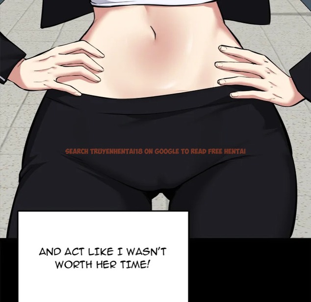 Read Hentai Image 128 46688 in comic Start Game - Chapter 18 - www.hentaitnt.net Read Hentai Image 128 46688 in comic Start Game - Chapter 18 - www.hentaitnt.net