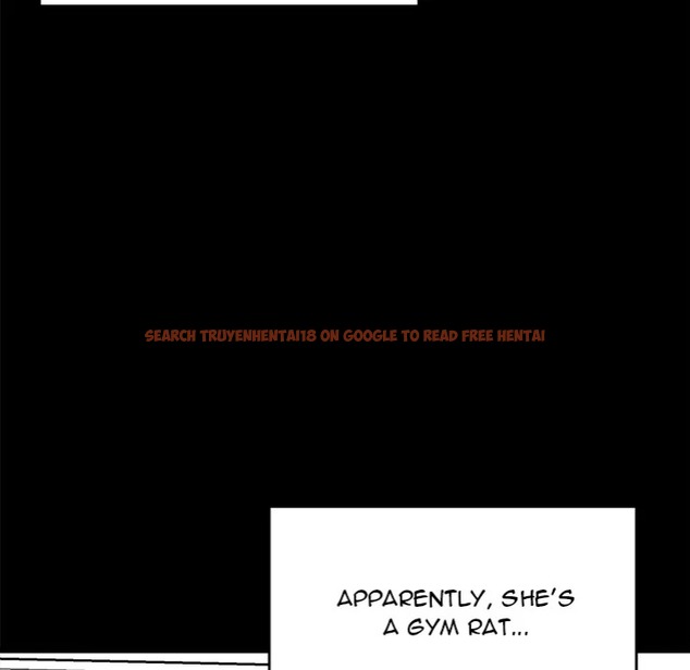 Read Hentai Image 129 46688 in comic Start Game - Chapter 18 - www.hentaitnt.net Read Hentai Image 129 46688 in comic Start Game - Chapter 18 - www.hentaitnt.net