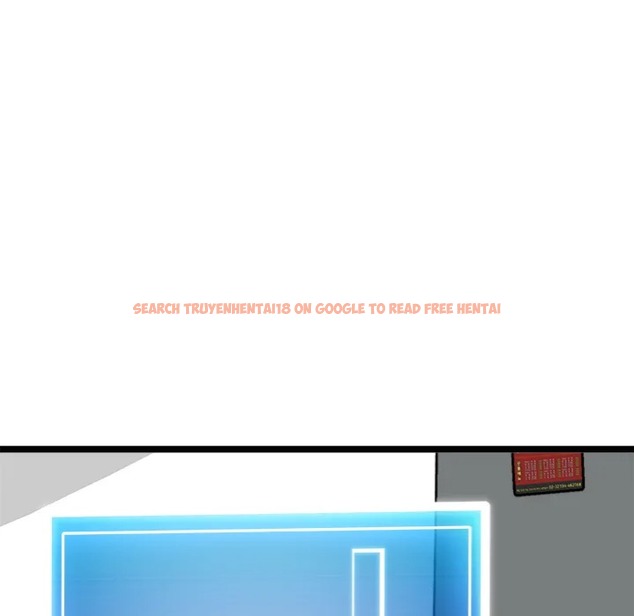 Read Hentai Image 13 46687 in comic Start Game - Chapter 18 - www.hentaitnt.net Read Hentai Image 13 46687 in comic Start Game - Chapter 18 - www.hentaitnt.net