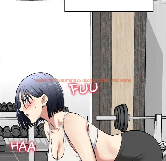 Read Hentai Image 130 46688 in comic Start Game - Chapter 18 - www.hentaitnt.net Read Hentai Image 130 46688 in comic Start Game - Chapter 18 - www.hentaitnt.net