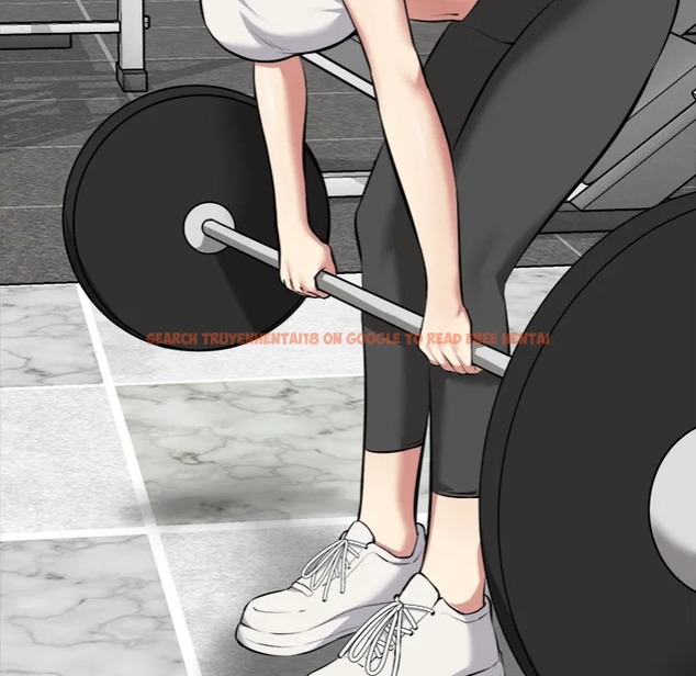 Read Hentai Image 131 46688 in comic Start Game - Chapter 18 - www.hentaitnt.net Read Hentai Image 131 46688 in comic Start Game - Chapter 18 - www.hentaitnt.net