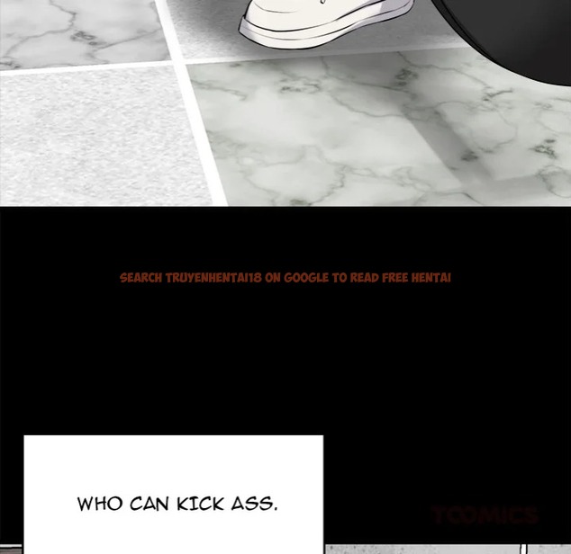 Read Hentai Image 132 46688 in comic Start Game - Chapter 18 - www.hentaitnt.net Read Hentai Image 132 46688 in comic Start Game - Chapter 18 - www.hentaitnt.net