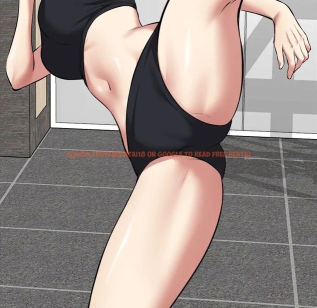 Read Hentai Image 134 46688 in comic Start Game - Chapter 18 - www.hentaitnt.net Read Hentai Image 134 46688 in comic Start Game - Chapter 18 - www.hentaitnt.net