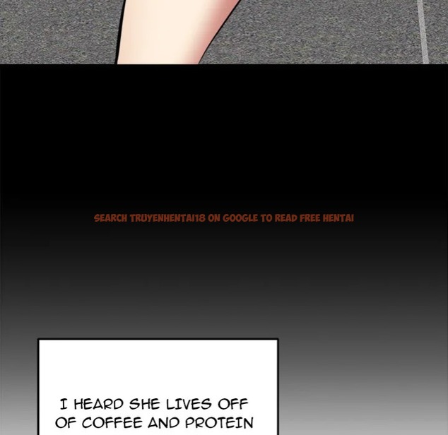 Read Hentai Image 135 46688 in comic Start Game - Chapter 18 - www.hentaitnt.net Read Hentai Image 135 46688 in comic Start Game - Chapter 18 - www.hentaitnt.net
