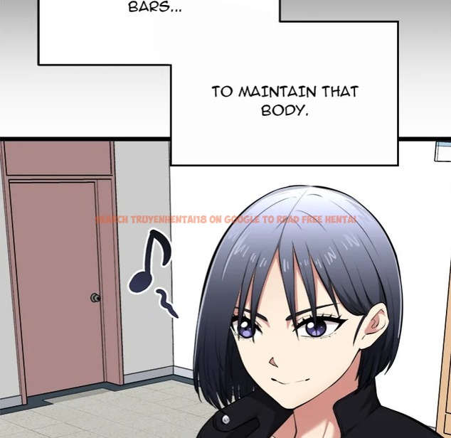 Read Hentai Image 136 46688 in comic Start Game - Chapter 18 - www.hentaitnt.net Read Hentai Image 136 46688 in comic Start Game - Chapter 18 - www.hentaitnt.net