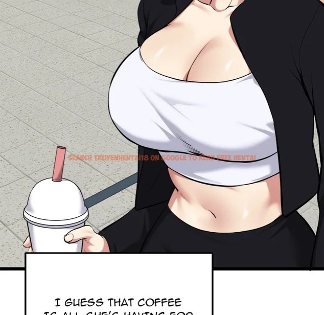 Read Hentai Image 137 46688 in comic Start Game - Chapter 18 - www.hentaitnt.net Read Hentai Image 137 46688 in comic Start Game - Chapter 18 - www.hentaitnt.net