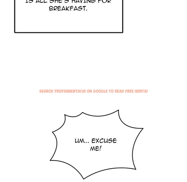 Read Hentai Image 138 46688 in comic Start Game - Chapter 18 - www.hentaitnt.net Read Hentai Image 138 46688 in comic Start Game - Chapter 18 - www.hentaitnt.net