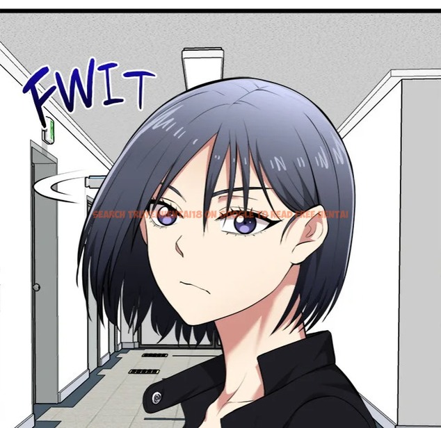 Read Hentai Image 139 46688 in comic Start Game - Chapter 18 - www.hentaitnt.net Read Hentai Image 139 46688 in comic Start Game - Chapter 18 - www.hentaitnt.net