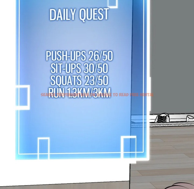 Read Hentai Image 14 46687 in comic Start Game - Chapter 18 - www.hentaitnt.net Read Hentai Image 14 46687 in comic Start Game - Chapter 18 - www.hentaitnt.net