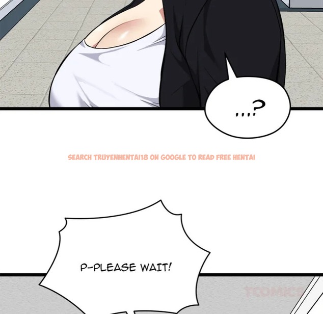 Read Hentai Image 140 46688 in comic Start Game - Chapter 18 - www.hentaitnt.net Read Hentai Image 140 46688 in comic Start Game - Chapter 18 - www.hentaitnt.net