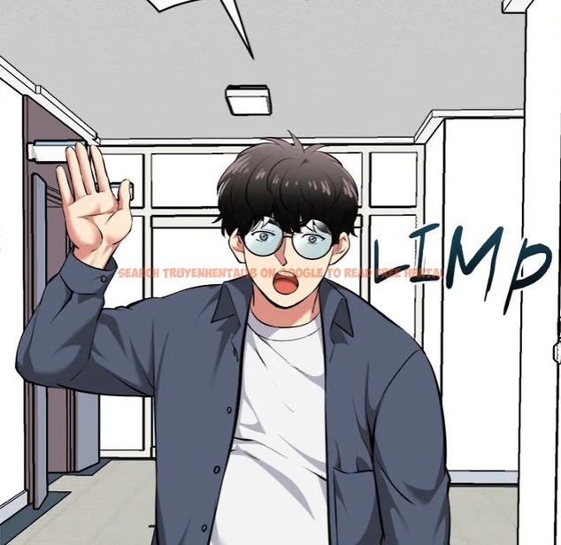 Read Hentai Image 141 46688 in comic Start Game - Chapter 18 - www.hentaitnt.net Read Hentai Image 141 46688 in comic Start Game - Chapter 18 - www.hentaitnt.net