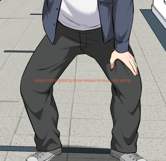 Read Hentai Image 142 46688 in comic Start Game - Chapter 18 - www.hentaitnt.net Read Hentai Image 142 46688 in comic Start Game - Chapter 18 - www.hentaitnt.net