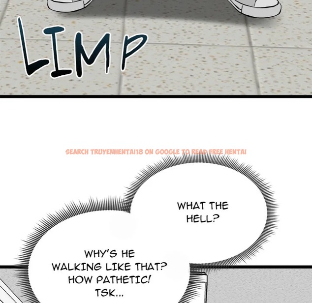 Read Hentai Image 143 46688 in comic Start Game - Chapter 18 - www.hentaitnt.net Read Hentai Image 143 46688 in comic Start Game - Chapter 18 - www.hentaitnt.net