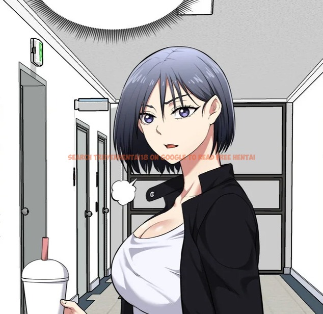 Read Hentai Image 144 46689 in comic Start Game - Chapter 18 - www.hentaitnt.net Read Hentai Image 144 46689 in comic Start Game - Chapter 18 - www.hentaitnt.net