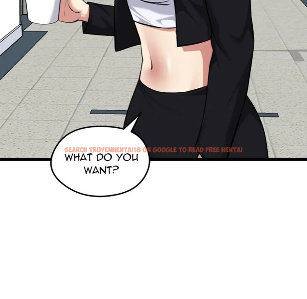 Read Hentai Image 145 46689 in comic Start Game - Chapter 18 - www.hentaitnt.net Read Hentai Image 145 46689 in comic Start Game - Chapter 18 - www.hentaitnt.net